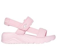 Skechers, Sandalias, rosa, 37 EU