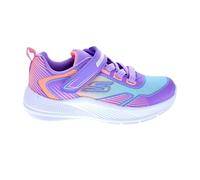 Deportivo SKECHERS 303657n lila