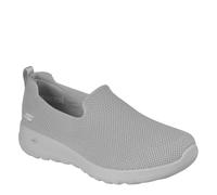 Skechers Niñas MICROSPEC Advance Oasis Point Sneaker, Pink, 29 EU