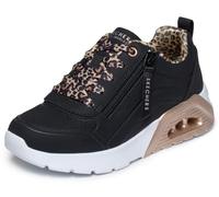 Skechers Niñas Uno Lite 2.0 Zapatillas Deportivas