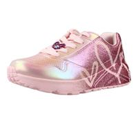 Skechers Uno Lite - Heartdust Forever Goldcrown 29 Rosa