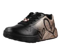 Skechers Uno Lite - Heartdust Forever Goldcrown 33 Multicolor