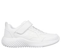 Skechers - Knowlson, Botas , Desert,