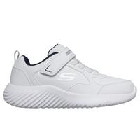 Skechers Zapatillas Bounder Power Study EU 33