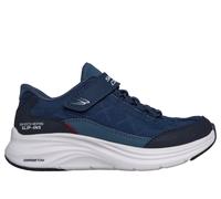 Deportivas SLIP-INS para chico SKECHERS 404200L Contour Foam NAVY 27