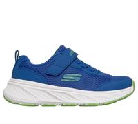 Skechers niño Edgeride en Azul, talla 32