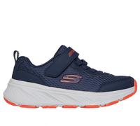 Skechers niño Edgeride en Navy, talla 30
