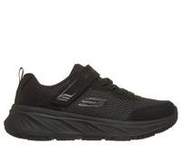 Skechers niño Edgeride en Negro, talla 35