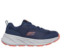 Skechers niño Edgeride - Rekze en Navy, talla 27.5