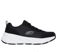 Skechers niño Edgeride - Rekze en Negro, talla 39