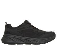Skechers niño Edgeride - Zonverdex en Negro, talla 36