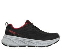 Skechers niño Edgeride - Zonverdex en Negro, talla 37.5