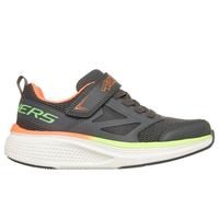 Skechers niño GO RUN Elevate 2.0 - Where's My ? en Marengo, talla 36