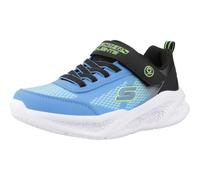Skechers Meteor-Lights Krendox ZapatillasNiños