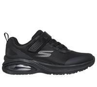 Skechers MICROSPEC MAX ADVANCE