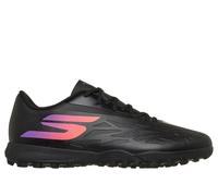 Skechers Razor 2 Jr - Tacos de fútbol Juvenil para niños