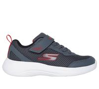 Skechers - Selectors, Zapatillas Niño, Grey,