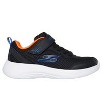 Zapatillas Skechers Selectors -reset Ac MKP
