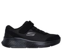 Deportiva skechers niño 404015 Sprint Surge BLACK 28