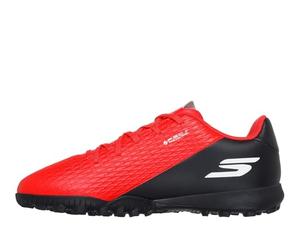 Skechers Niño SKX_2 Junior Botas de Fútbol Turf