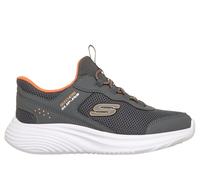 Skechers SLIP-INS - Bounder Pro 27 Gris