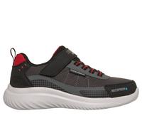 Skechers Bounder 2.0-Aqua Pace 33 Negro