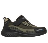 Skechers Bounder 2.0 Aqua Pace ZapatillasNiños