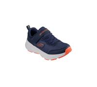 Skechers Niños EDGERIDE Zapatillas 404800L NVY