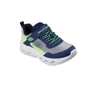 Skechers Niños Glide-Step Drift-Zorzox Zapatilla Deportiva Unisex 405125L NVLM