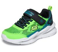 Skechers Niños Meteor-Lights 2.0 Zapatillas Deportivas