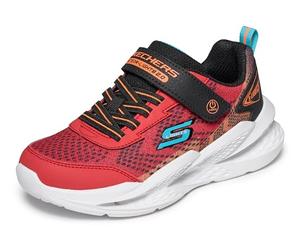 Skechers Niños Meteor-Lights 2.0 Zapatillas Deportivas