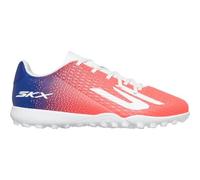 Skechers Niños Razor 2 Jr Botas de fútbol para Terreno Firme