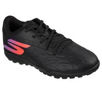 Skechers Niños Razor 2 Jr Botas de fútbol Turf