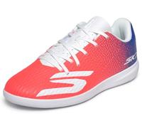 SKECHERS Zapatillas de interior para niños SKX 2 Youth IC multicolor | 32
