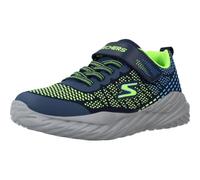 Skechers Nitro Sprint Karvo, Zapatillas Niños