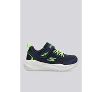 Zapatillas Niño Skechers 407308n MKP