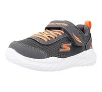Skechers Nitro Sprint Rowzer Zapatos DeportivosNiños