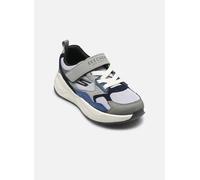 Skechers Nova Jogger 28 Gris