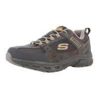 Skechers Deportivas Moda Relaxed Fit: Oak Canyon -Rydell in multicolor 40