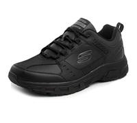 Zapatilla Skechers HOMBRE OAK CANYON-REDWICK - Número Calzado: 42