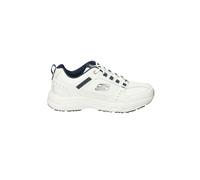 Botas de montaña Skechers Oak Canyon Redwick 45 Male