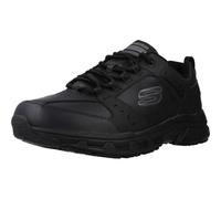 Skechers Oak Canyon Redwick - Zapatillas Hombre