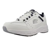Skechers Oak Canyon Redwick - Zapatillas Hombre