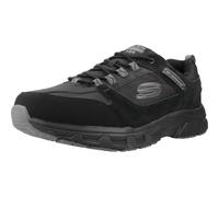 Skechers Oak Canyon Rydell - Zapatillas para hombre