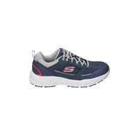 Skechers Oak-canyon Verketta - Zapatillas Hombre MKP