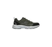Skechers Oak Canyon-verketta - Zapatillas Hombre MKP