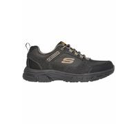 Skechers Oak Canyon, Zapatillas Hombre, Stone, 44 EU
