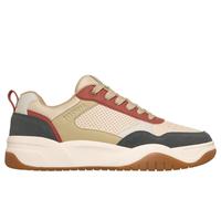 Skechers Odyssey - On the Way en Natural, talla 46