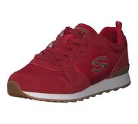 Skechers OG 85 111 Red Red EU41