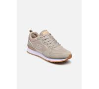 Skechers OG 85 Gold'n Gurl 36 Verde
